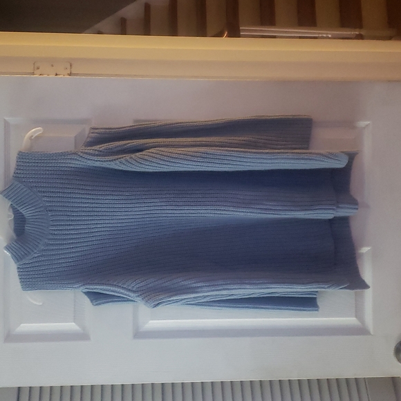 Roaman's Sweaters - sweater